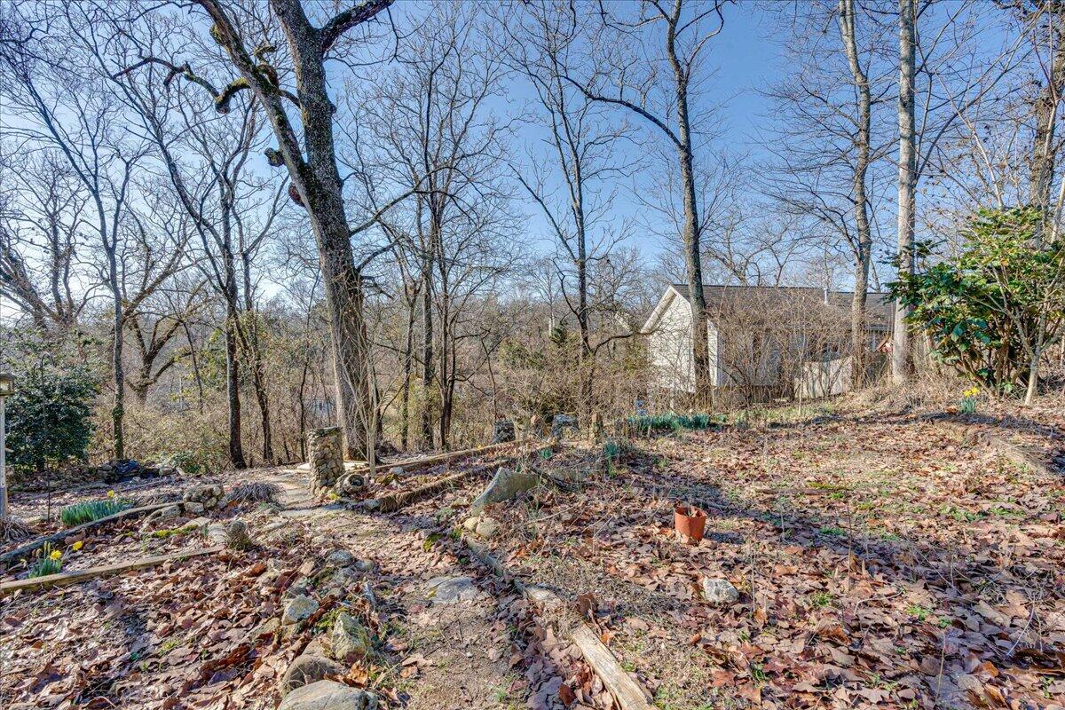 784 Mauldeth Road Chattanooga, TN 37415 - Photo 24 of 24 29-784 Mauldeth Rd-29