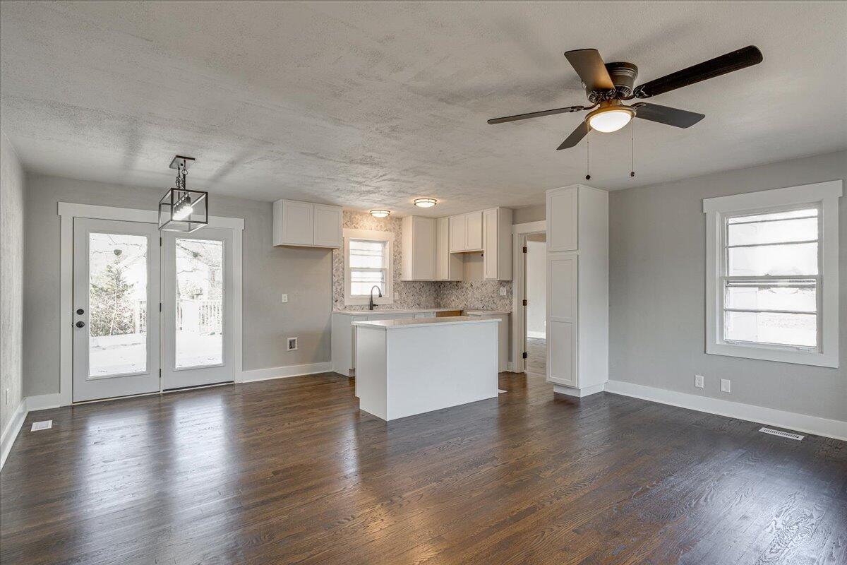 784 Mauldeth Road Chattanooga, TN 37415 - Photo 5 of 24 06-784 Mauldeth Rd-6