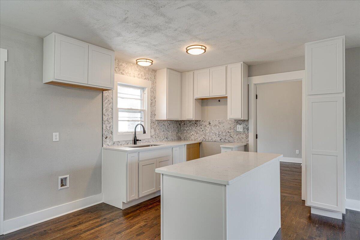 784 Mauldeth Road Chattanooga, TN 37415 - Photo 6 of 24 08-784 Mauldeth Rd-8