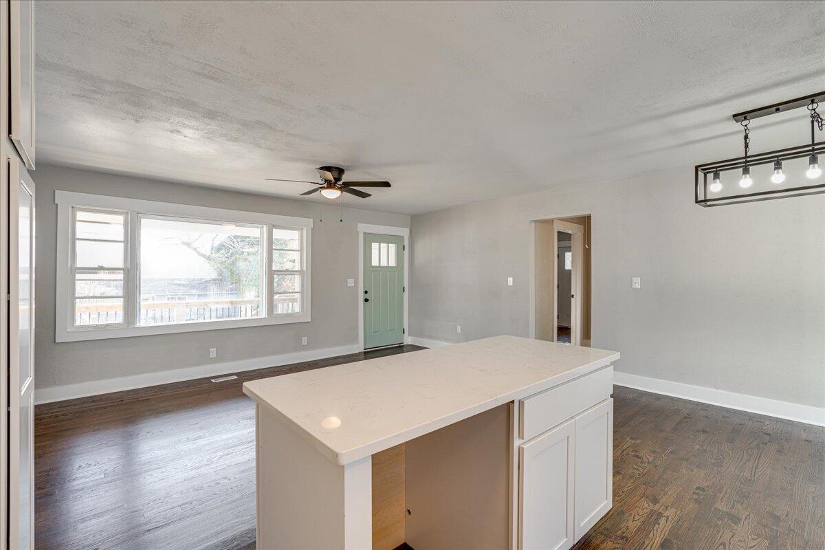 784 Mauldeth Road Chattanooga, TN 37415 - Photo 7 of 24 11-784 Mauldeth Rd-11