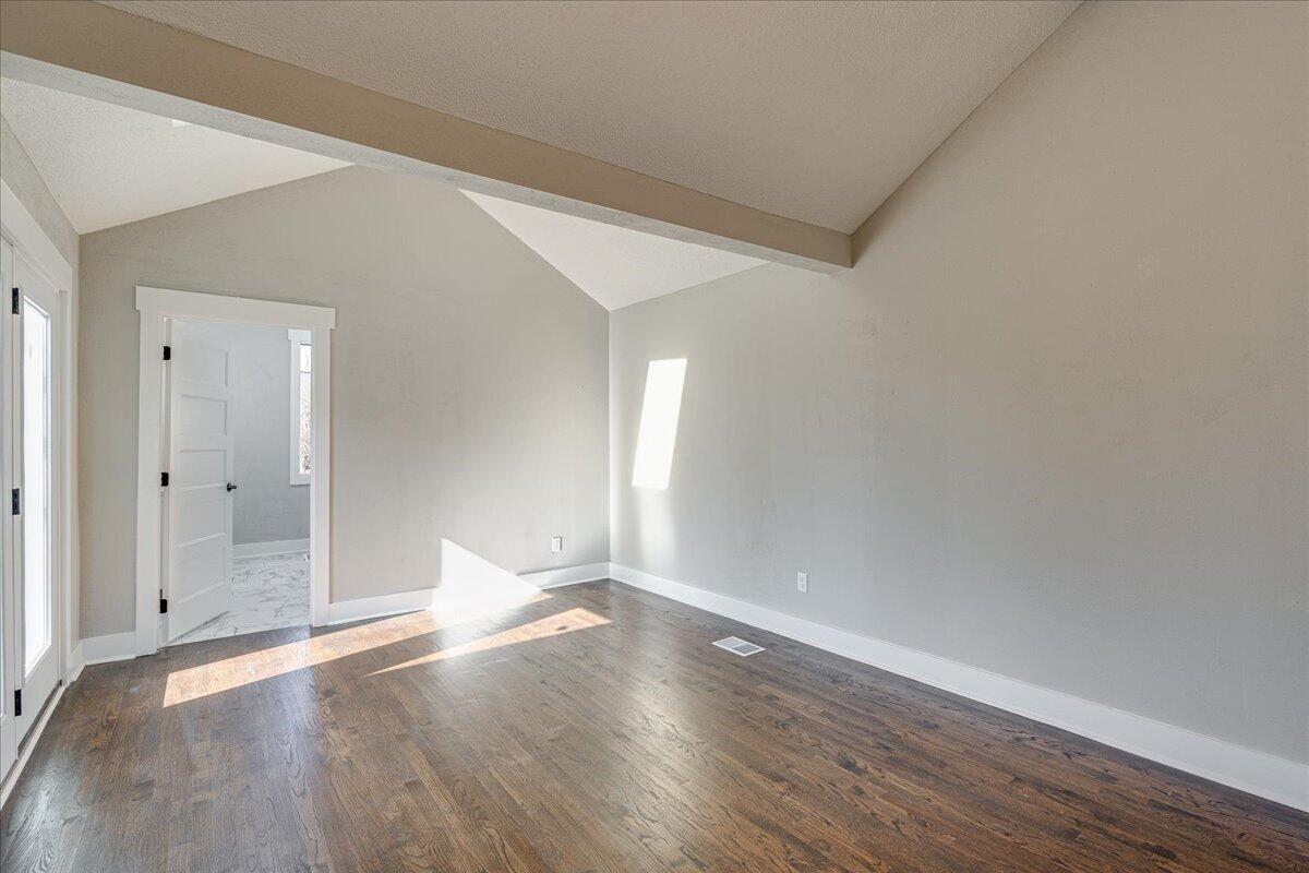 784 Mauldeth Road Chattanooga, TN 37415 - Photo 9 of 24 13-784 Mauldeth Rd-13
