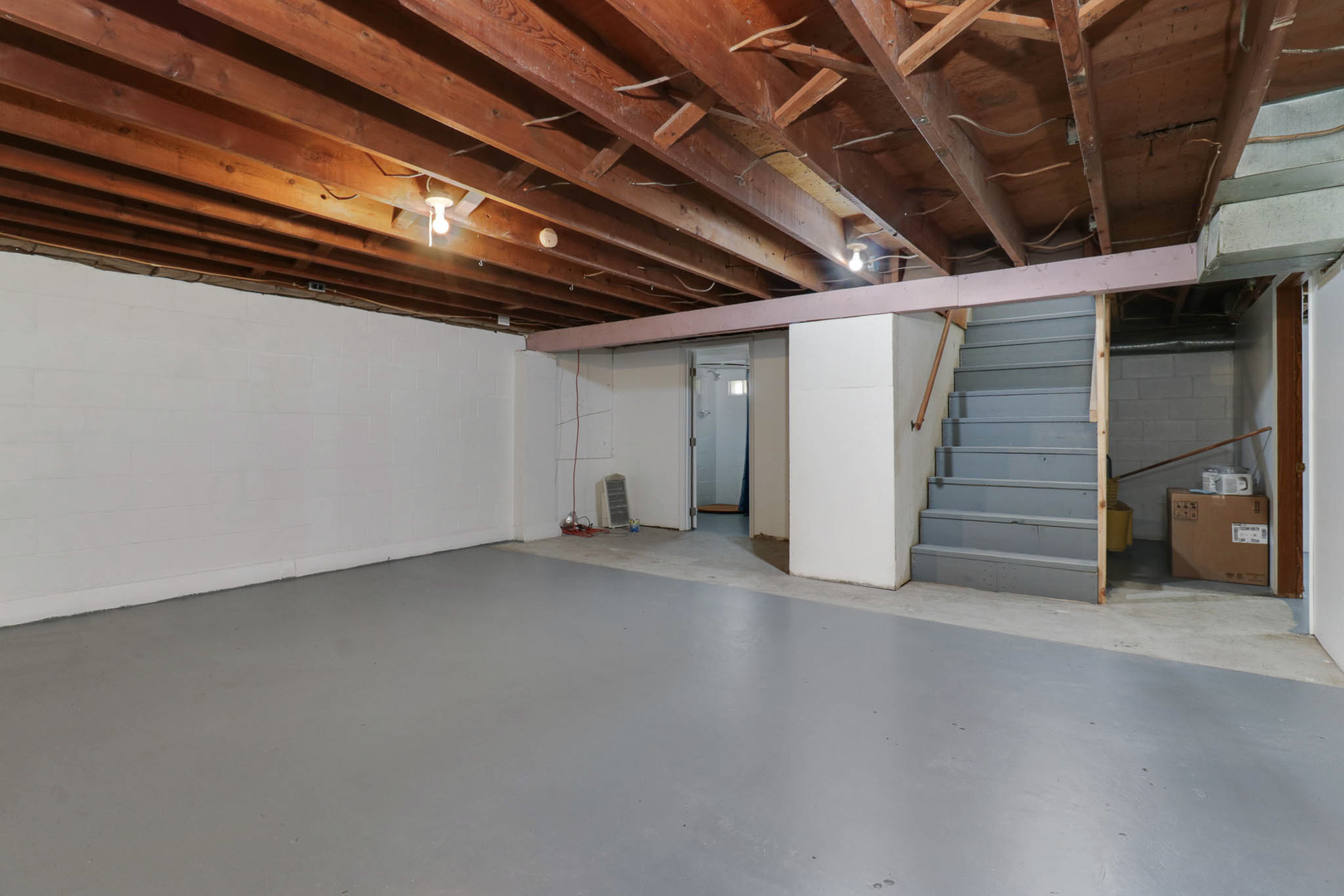 602 West 3rd Street Delavan, IL 61734 - Photo 36 of 47