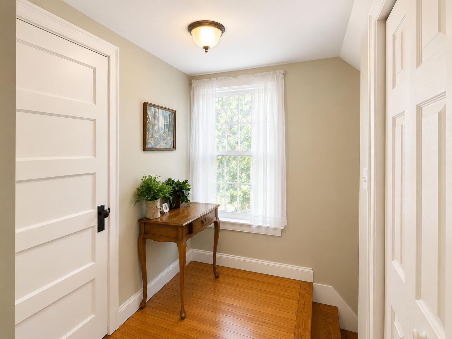 247 Spring Street, Unit 11 Westbrook, ME 04092 - Photo 49 of 62 44