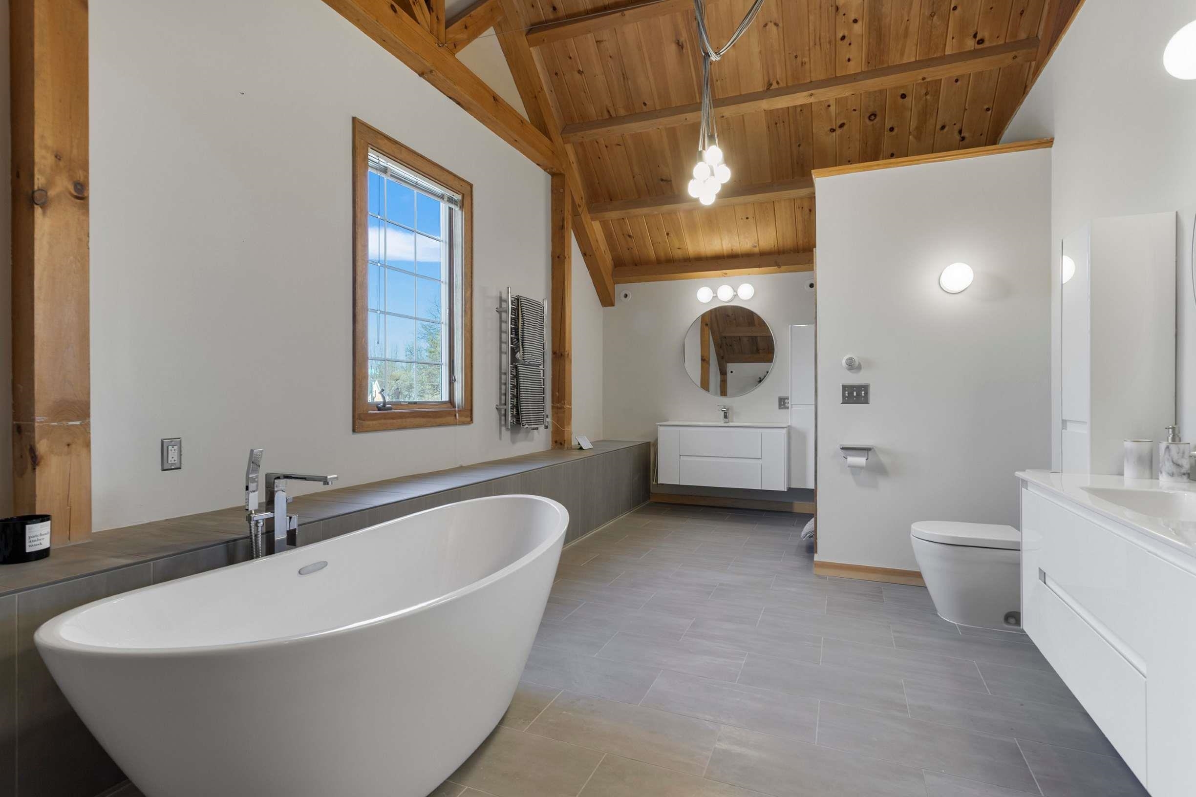 263 Long Sands Road, Unit 2 York, ME 03909 - Photo 36 of 40