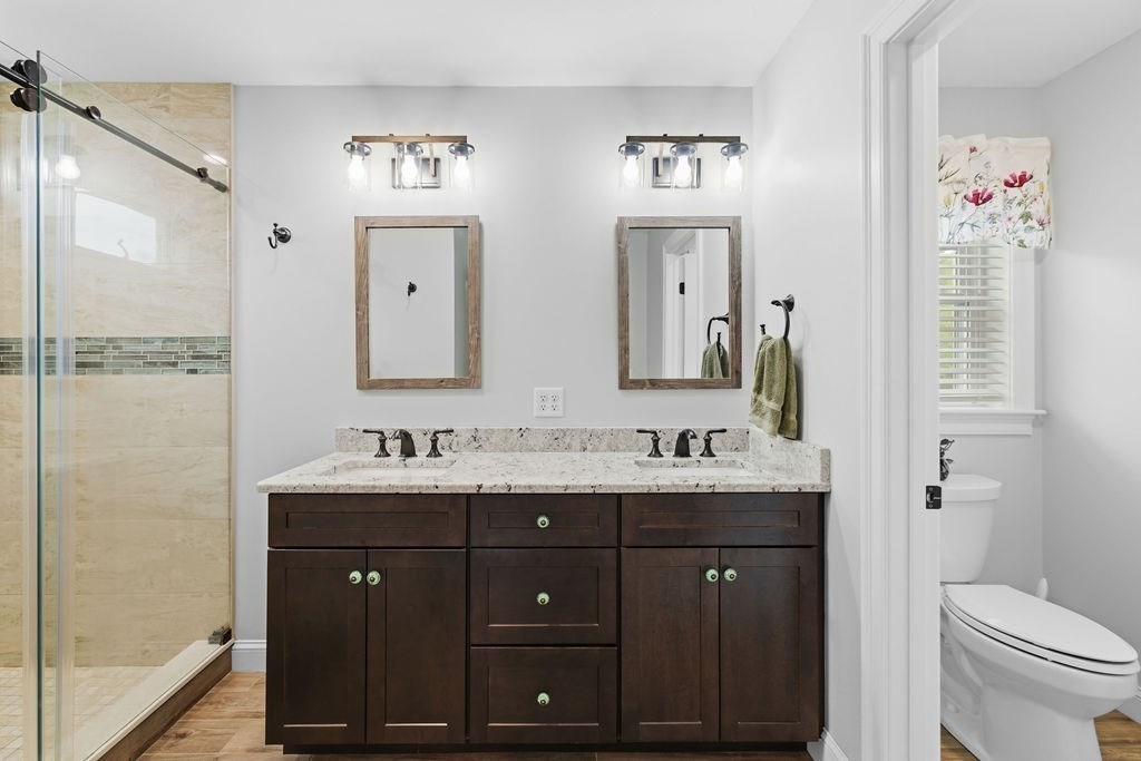 2233 Maple Swamp Road Dighton, MA 02764 - Photo 35 of 42