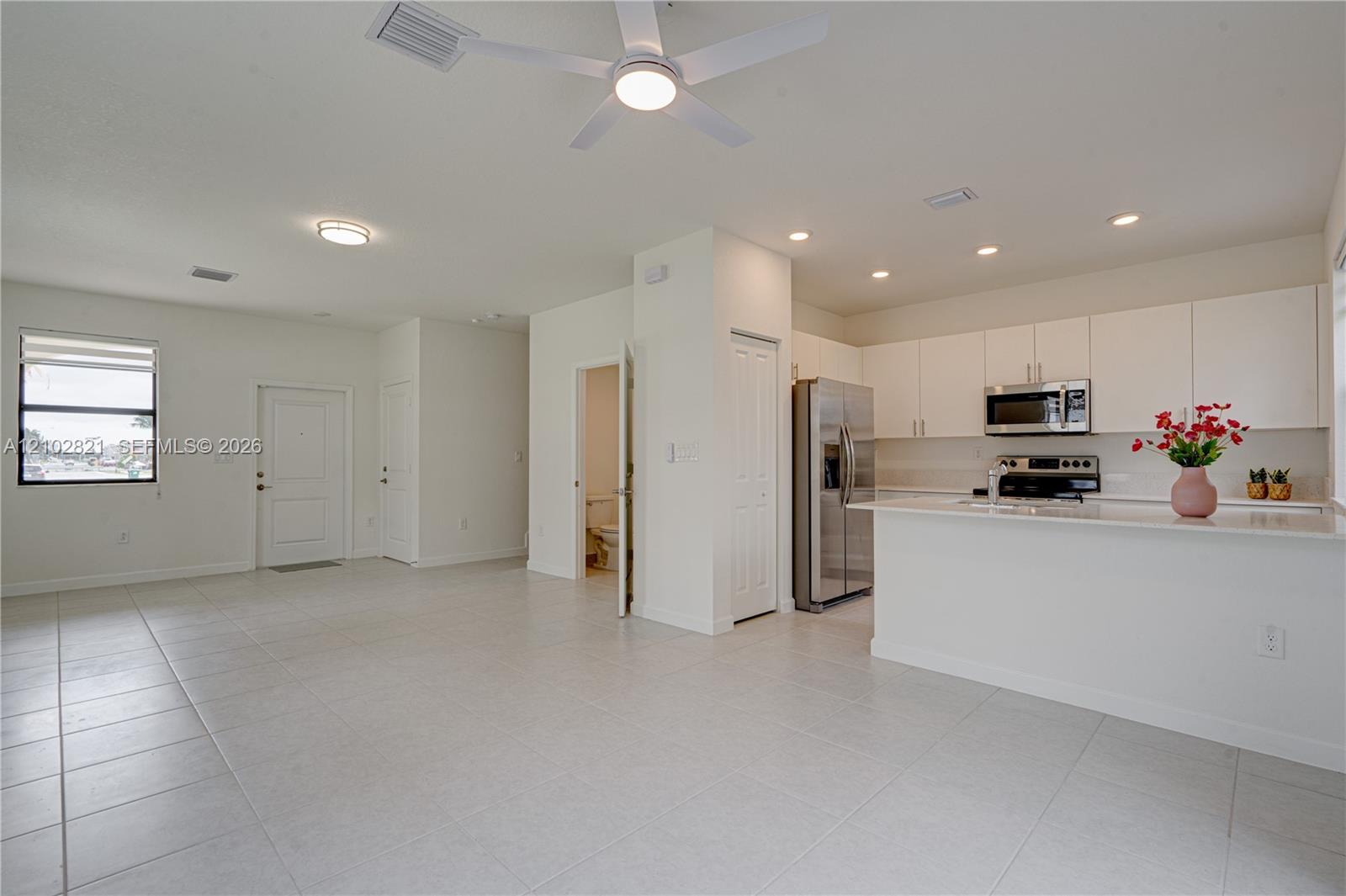 13100 Southwest 232nd Terrace Homestead, FL 33032 - Photo 4 of 24 Gallery Image 4