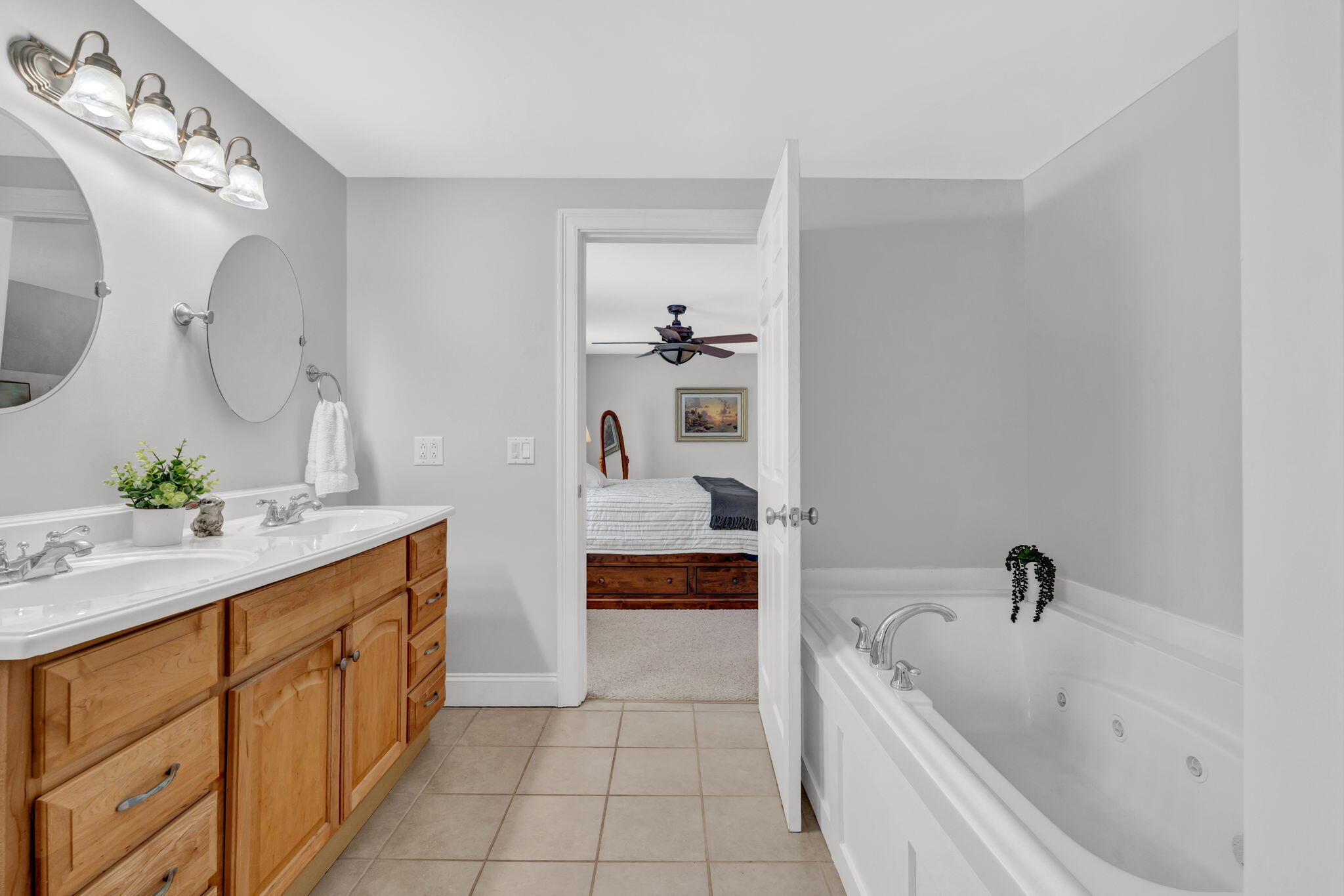 115 Brackett Road Brunswick, ME 04011 - Photo 25 of 74 48-web-or-mls-115-brackett-rd