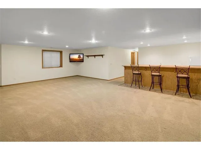 $309,900 | 2421 Stearns Way, St. Cloud, MN 56303