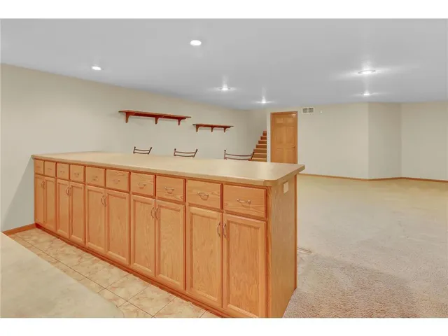 $309,900 | 2421 Stearns Way, St. Cloud, MN 56303