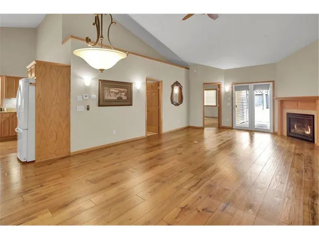 $309,900 | 2421 Stearns Way, St. Cloud, MN 56303