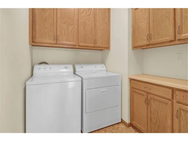 $309,900 | 2421 Stearns Way, St. Cloud, MN 56303