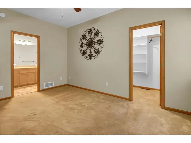 $309,900 | 2421 Stearns Way, St. Cloud, MN 56303