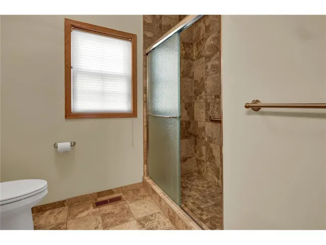 $309,900 | 2421 Stearns Way, St. Cloud, MN 56303