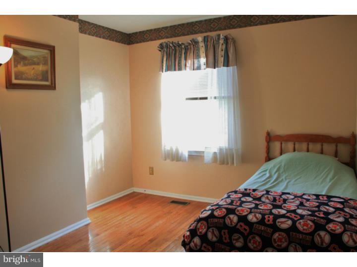 509 Stanford Road Fairless Hills, PA 19030 - Photo 11 of 19 Bedroom 2