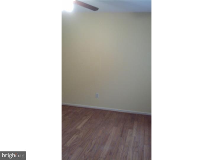 509 Stanford Road Fairless Hills, PA 19030 - Photo 12 of 19 Bedroom
