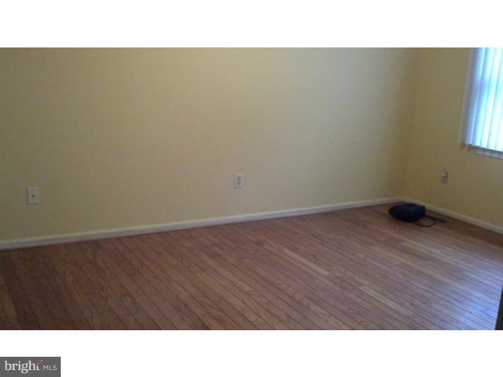 509 Stanford Road Fairless Hills, PA 19030 - Photo 13 of 19 Bedroom