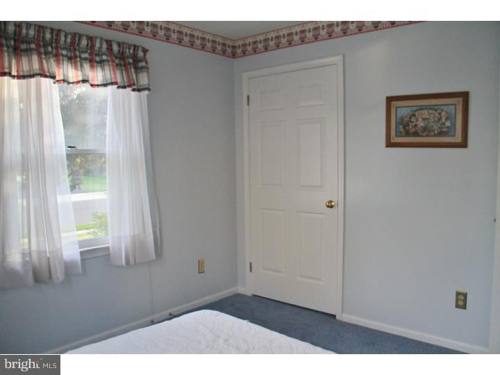 509 Stanford Road Fairless Hills, PA 19030 - Photo 15 of 19 Bedroom 3