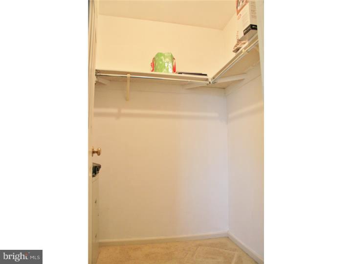 509 Stanford Road Fairless Hills, PA 19030 - Photo 18 of 19 Closet