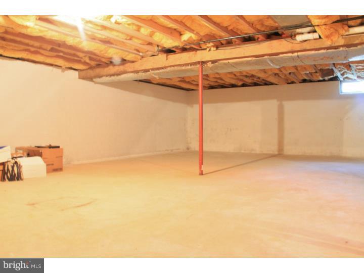 509 Stanford Road Fairless Hills, PA 19030 - Photo 19 of 19 Gallery Image 19