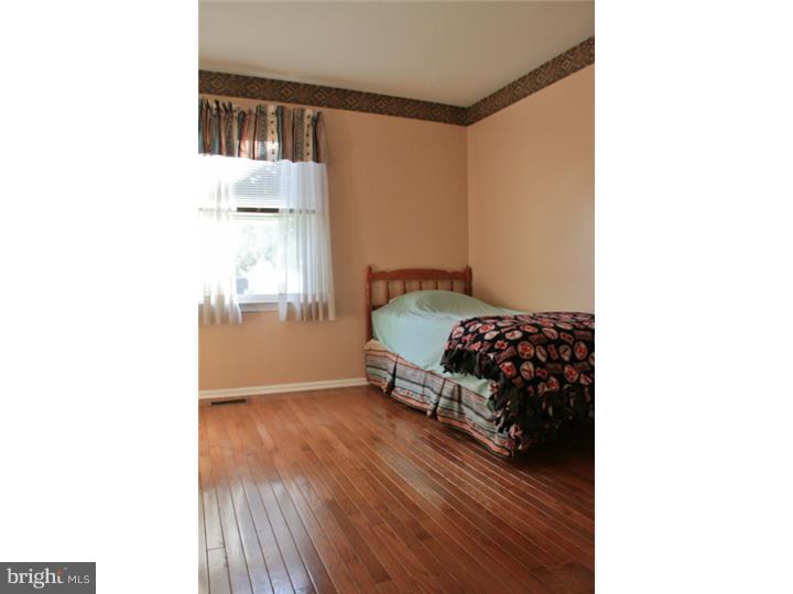 509 Stanford Road Fairless Hills, PA 19030 - Photo 10 of 19 Bedroom 2