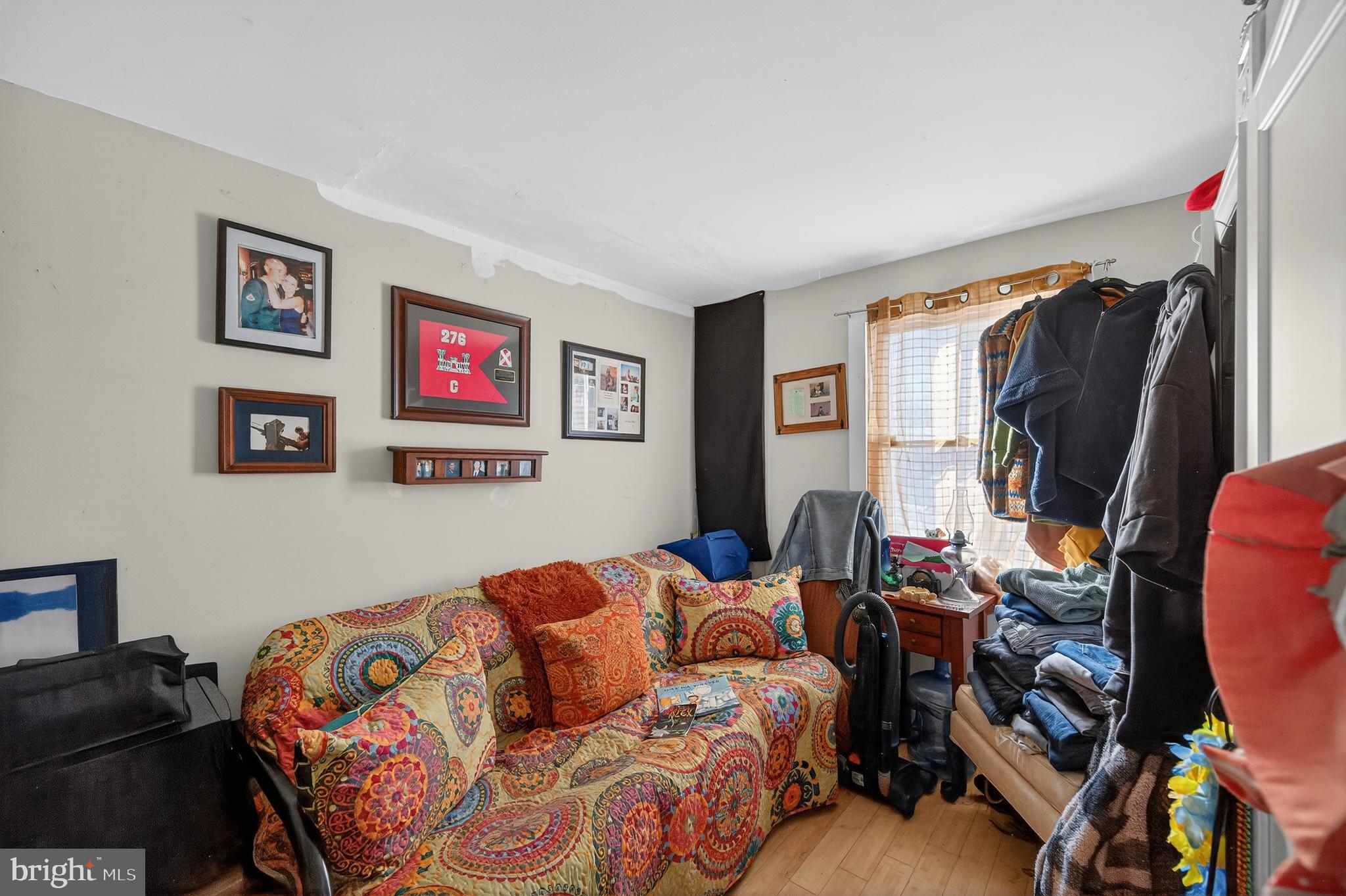 125 National Forest Access Road Luray, VA 22835 - Photo 12 of 19