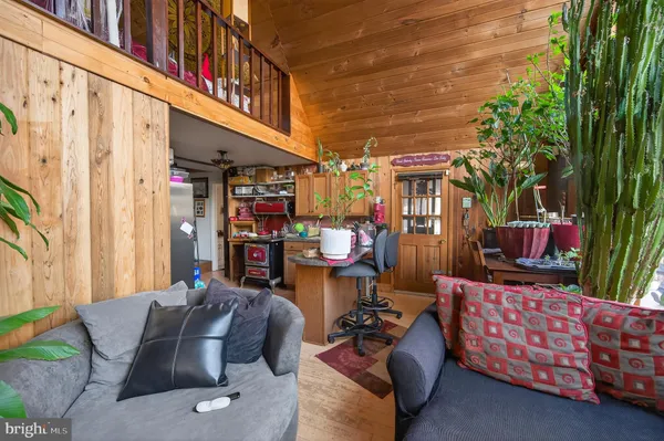 $260,000 | 125 National Forest Access Road, Luray, VA 22835