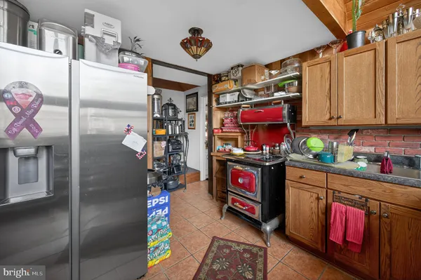 $260,000 | 125 National Forest Access Road, Luray, VA 22835