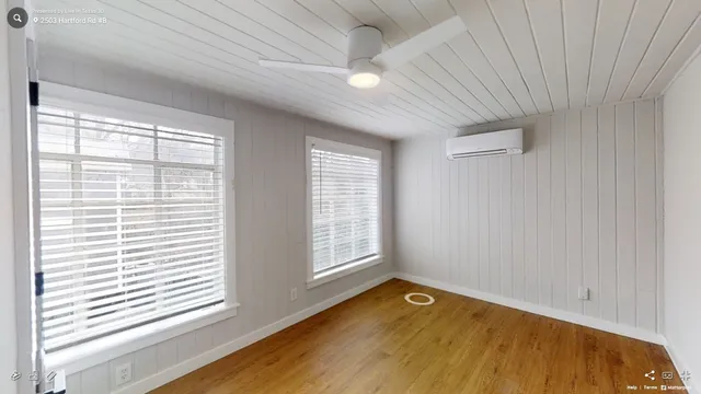 $5,250 | 2503 Hartford Road, Unit B, Austin, TX 78703