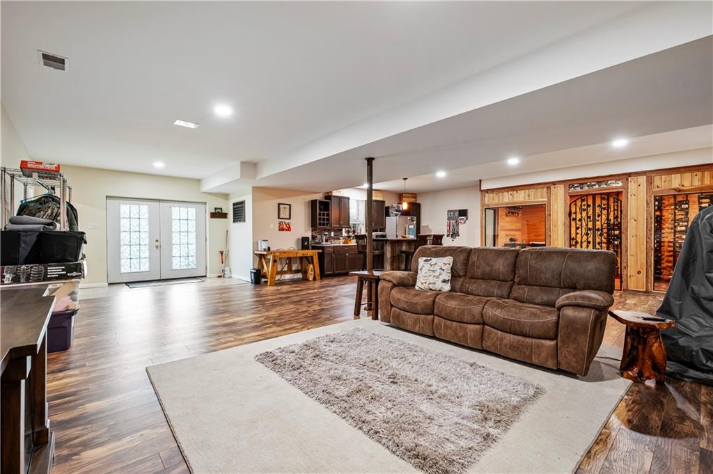 101 Quaker Ridge Court Beaver, PA 15009 - Photo 25 of 33