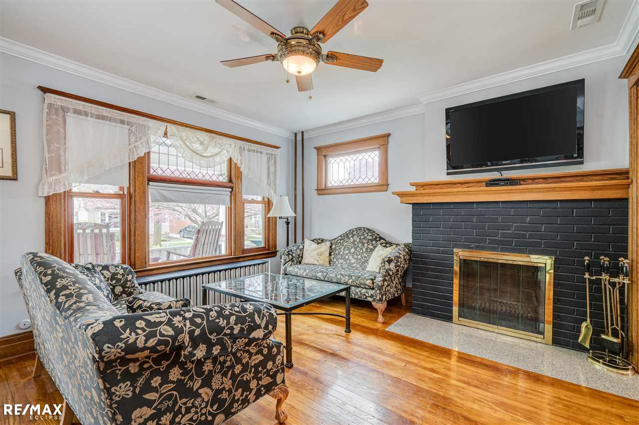 700 Princeton Road Berkley, MI 48072 - Photo 5 of 43 50010868-4.JPG