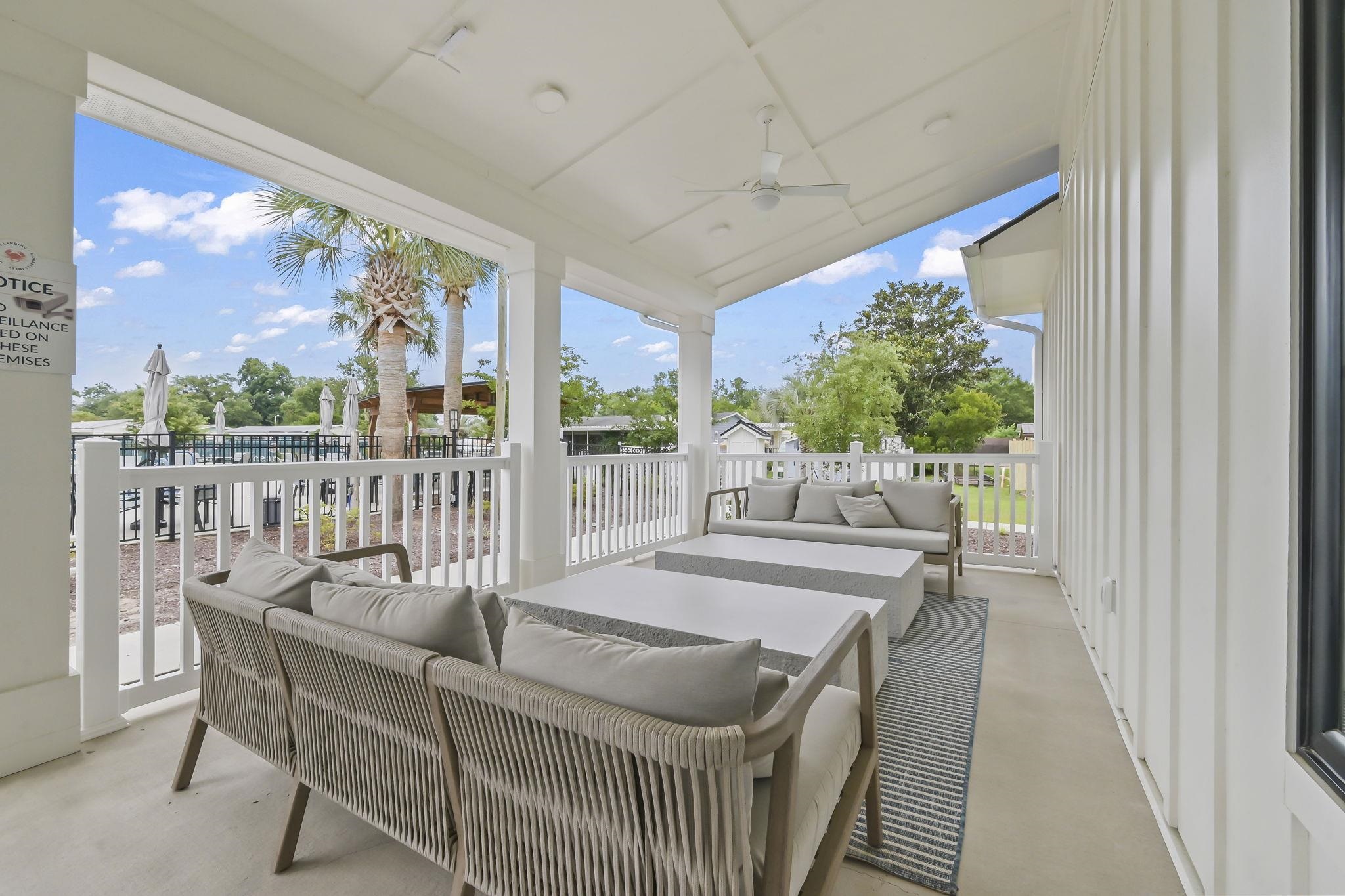 136 Crooked Island Circle Murrells Inlet, SC 29576 - Photo 39 of 48