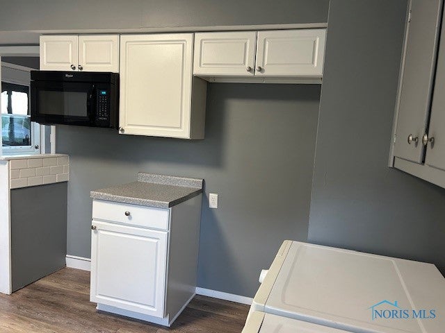 119 Rutherford Avenue Findlay, OH 45840 - Photo 4 of 11 Gallery Image 4