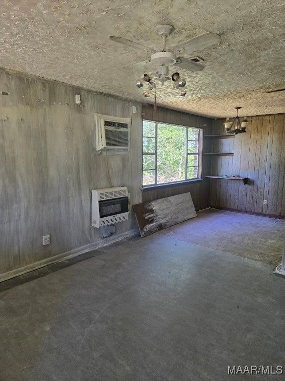1461 Gardner Road Grady, AL 36036 - Photo 15 of 36 Gallery Image 15