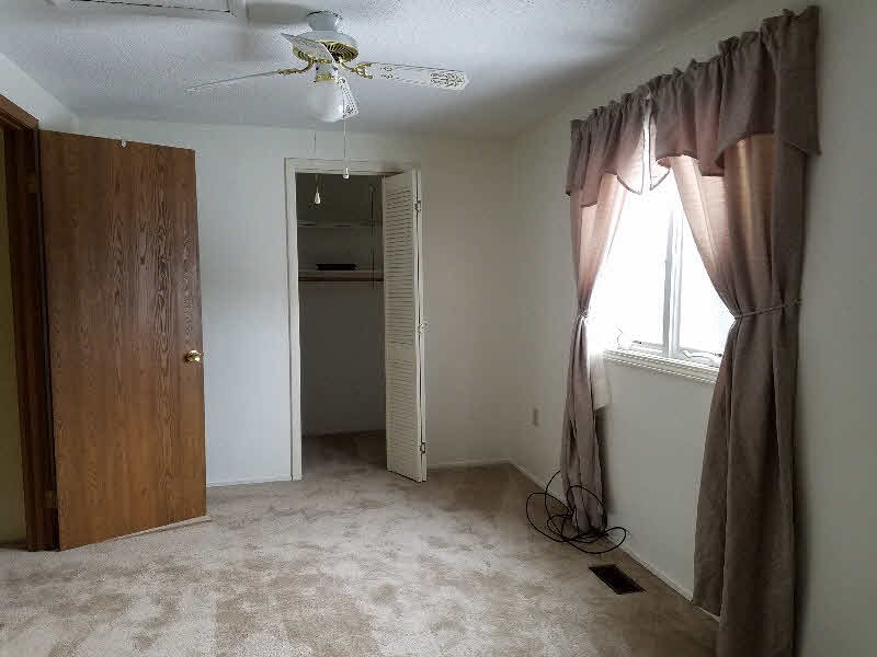 1552 East Anderson Road Linwood, MI 48634 - Photo 17 of 31