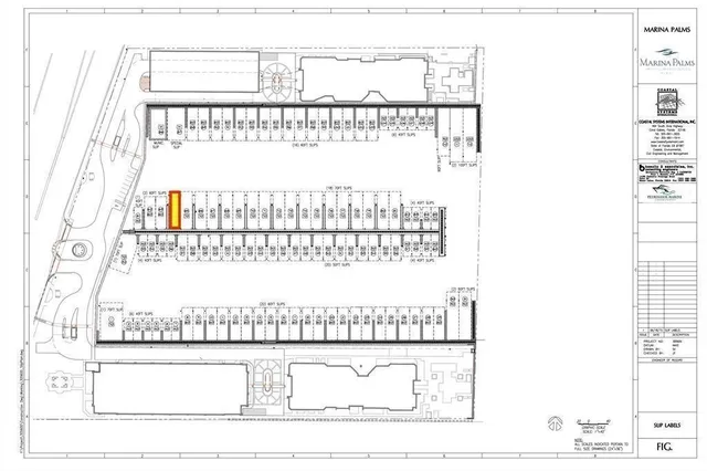 $335,000 | 17211 Biscayne Boulevard, Unit 93, North Miami Beach, FL 33160