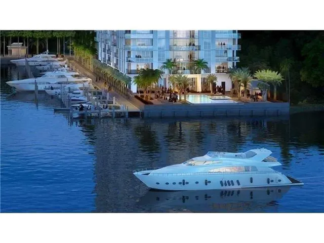 $335,000 | 17211 Biscayne Boulevard, Unit 93, North Miami Beach, FL 33160