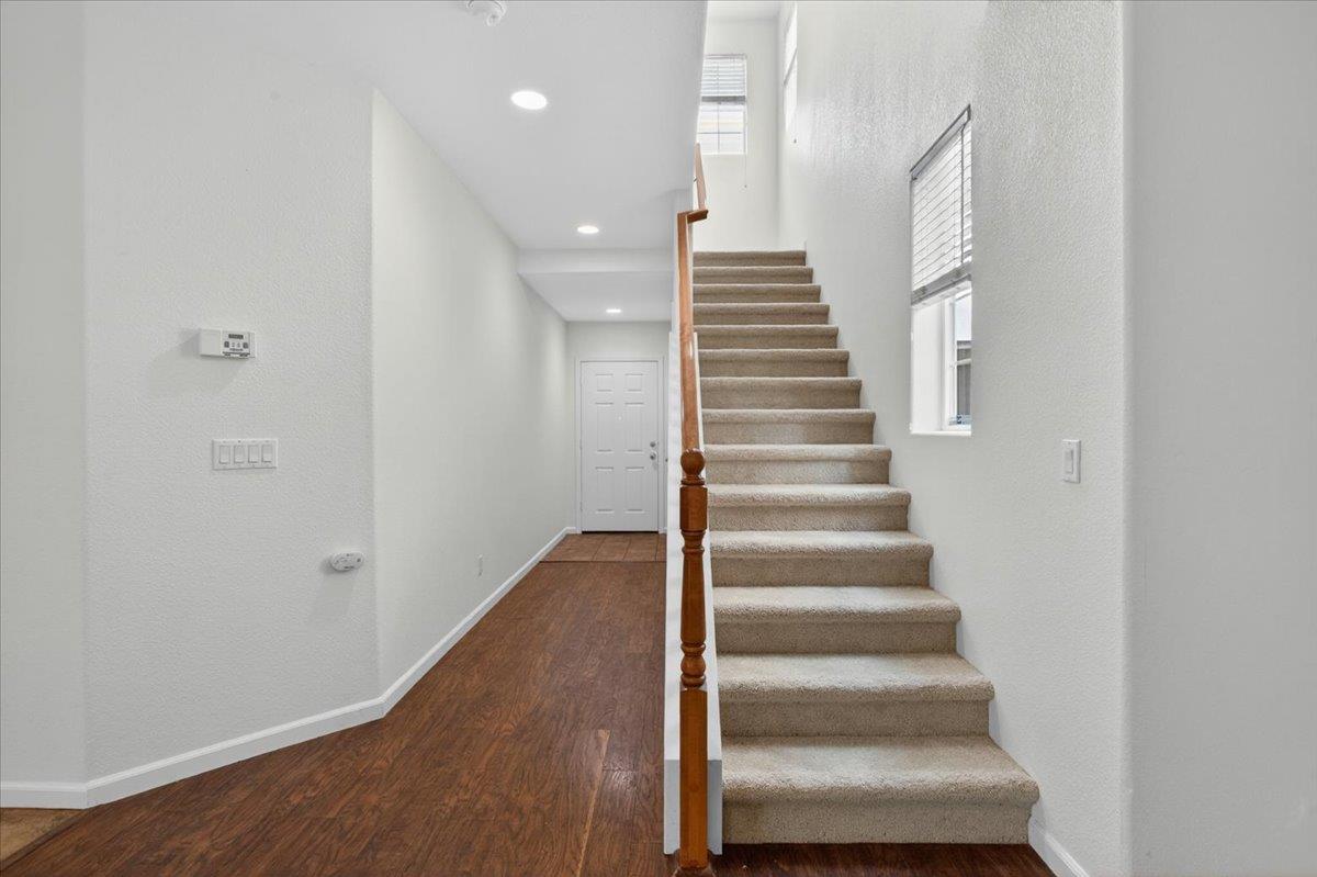8375 Oliva Road, Unit 174 Roseville, CA 95678 - Photo 4 of 25