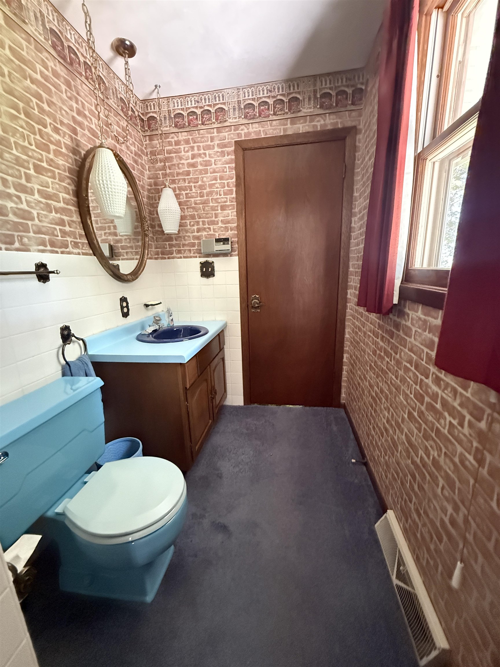 4975 Blackhawk Road Rockford, IL 61109 - Photo 25 of 26