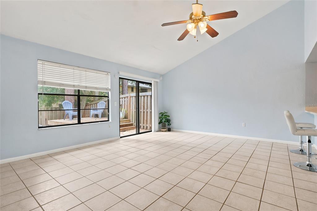 4431 Southwest 21st Lane Gainesville, FL 32607 - Photo 7 of 21