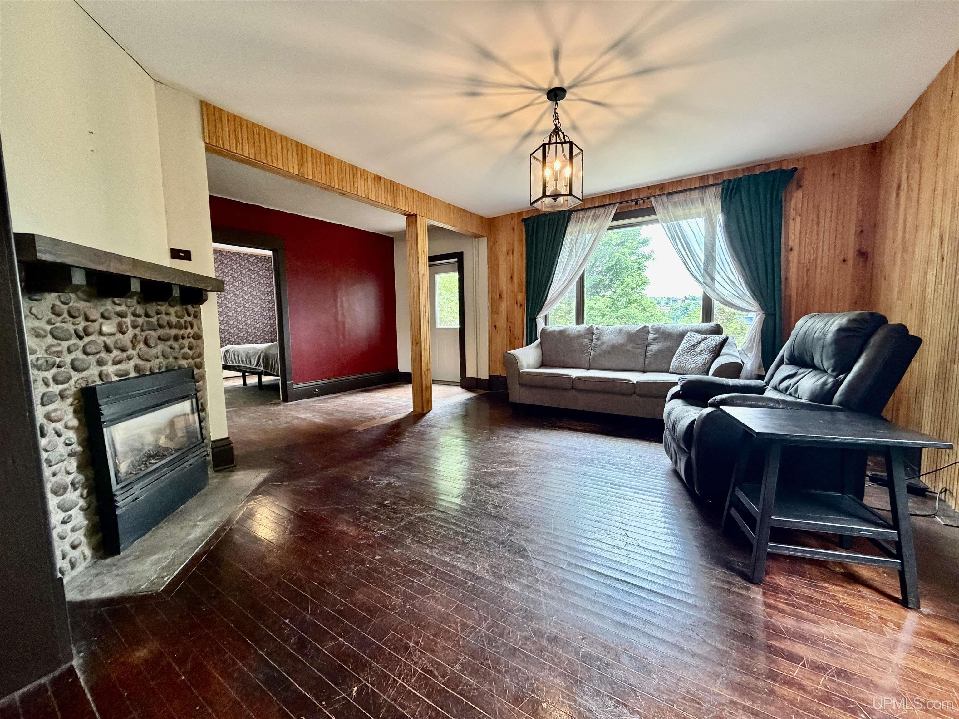 21342 Royce Road Hancock, MI 49930 - Photo 14 of 94