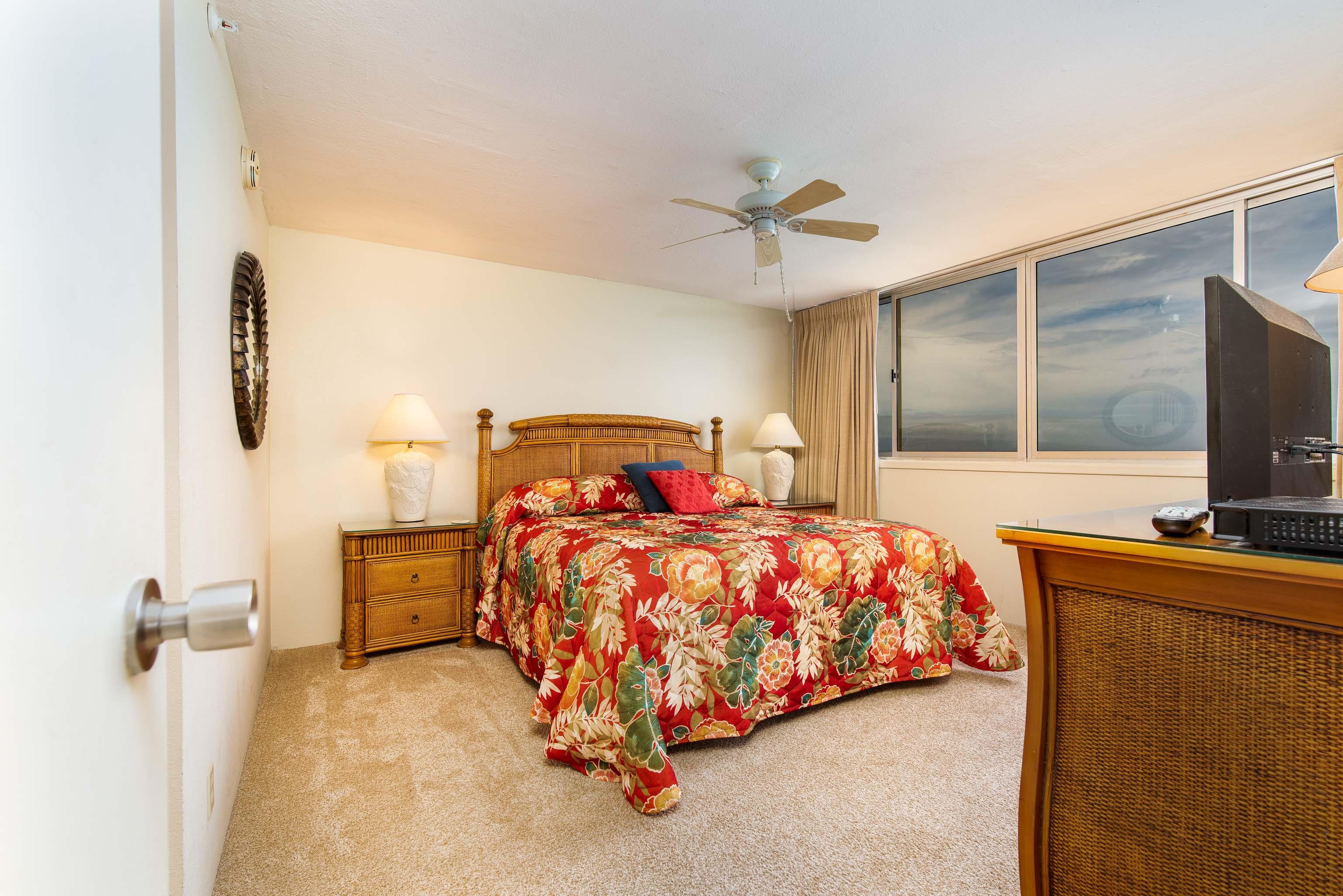 4365 Lower Honoapiilani Road, Unit 1010 Lahaina, HI 96761 - Photo 11 of 30 Gallery Image 11