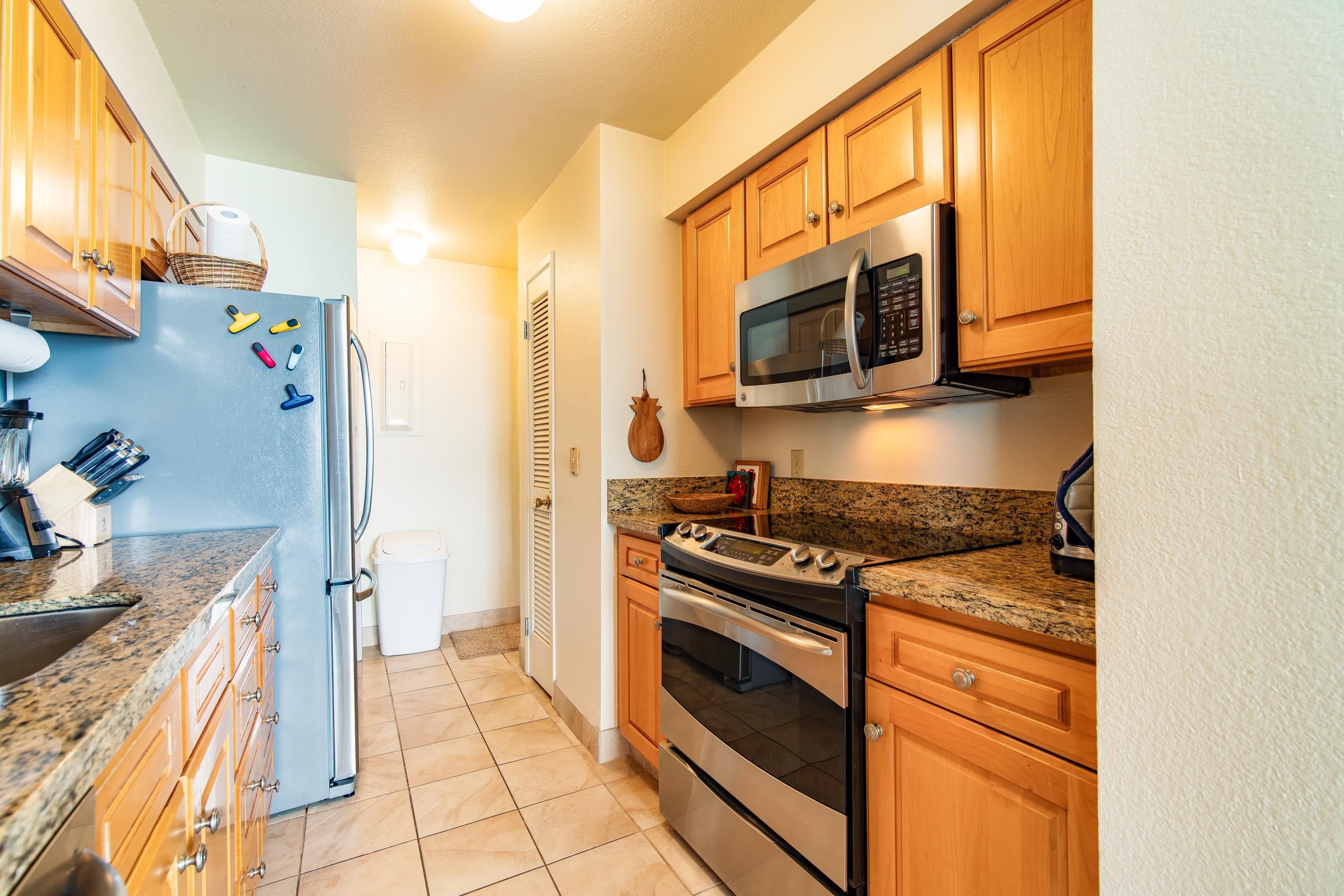4365 Lower Honoapiilani Road, Unit 1010 Lahaina, HI 96761 - Photo 14 of 30 Gallery Image 14