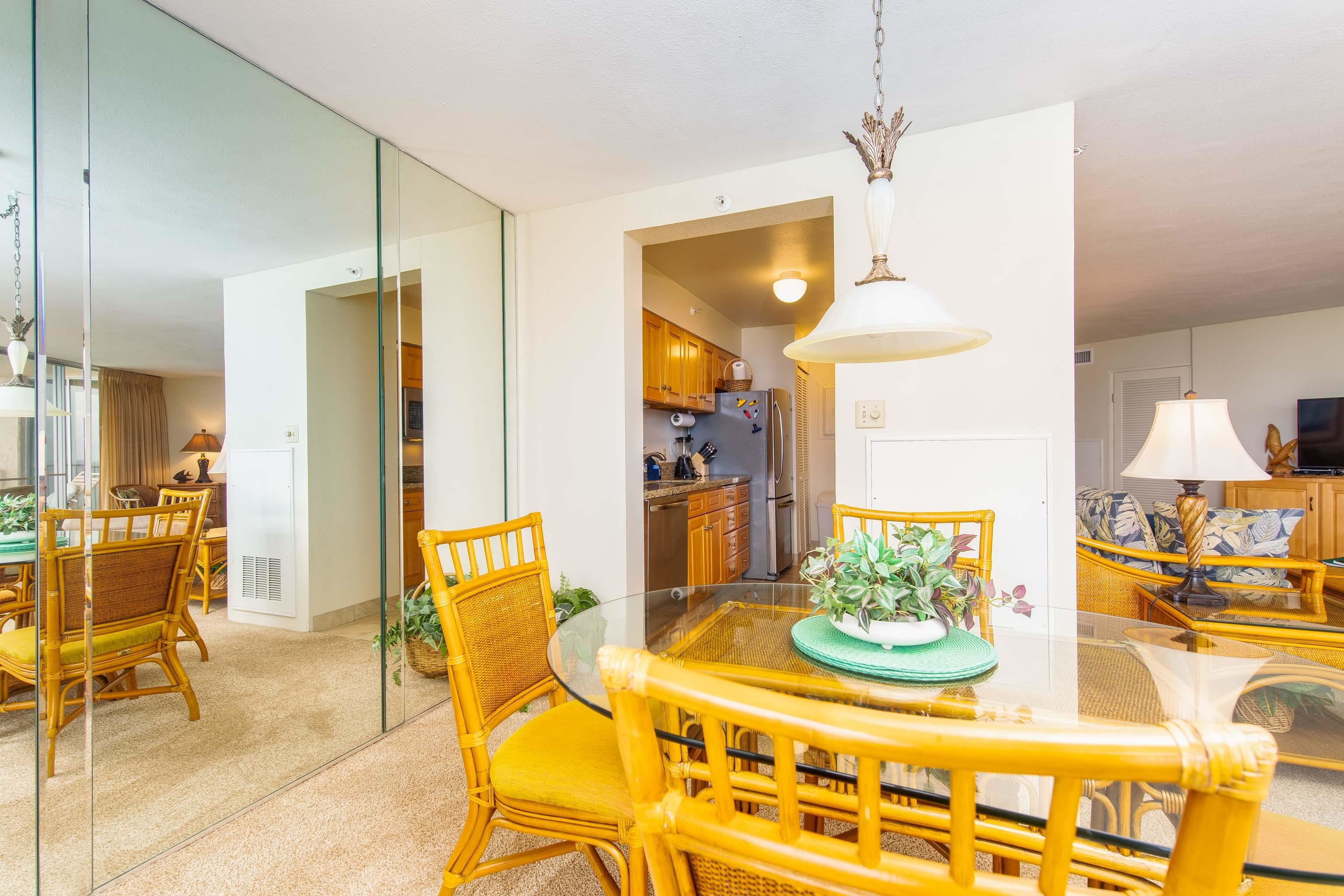 4365 Lower Honoapiilani Road, Unit 1010 Lahaina, HI 96761 - Photo 16 of 30 Gallery Image 16