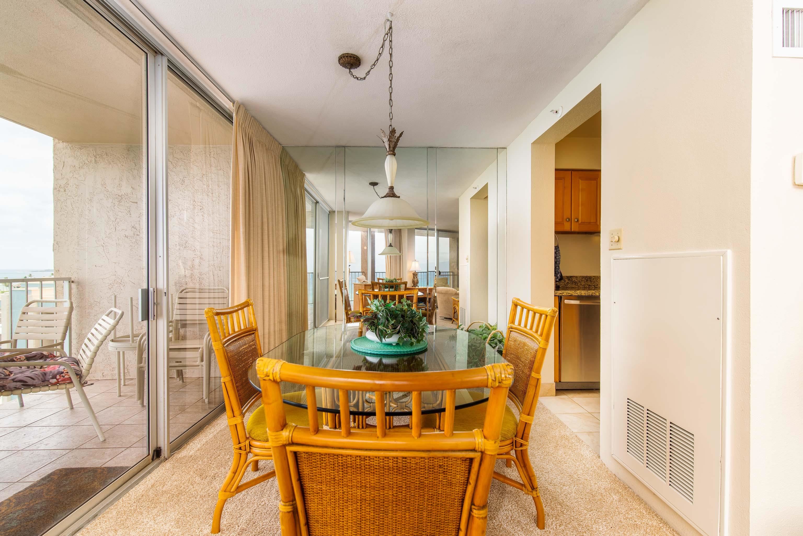 4365 Lower Honoapiilani Road, Unit 1010 Lahaina, HI 96761 - Photo 17 of 30 Gallery Image 17