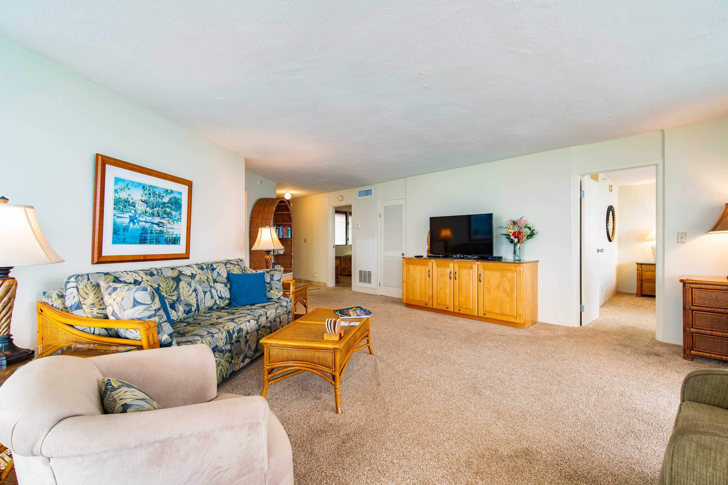 4365 Lower Honoapiilani Road, Unit 1010 Lahaina, HI 96761 - Photo 19 of 30 Gallery Image 19