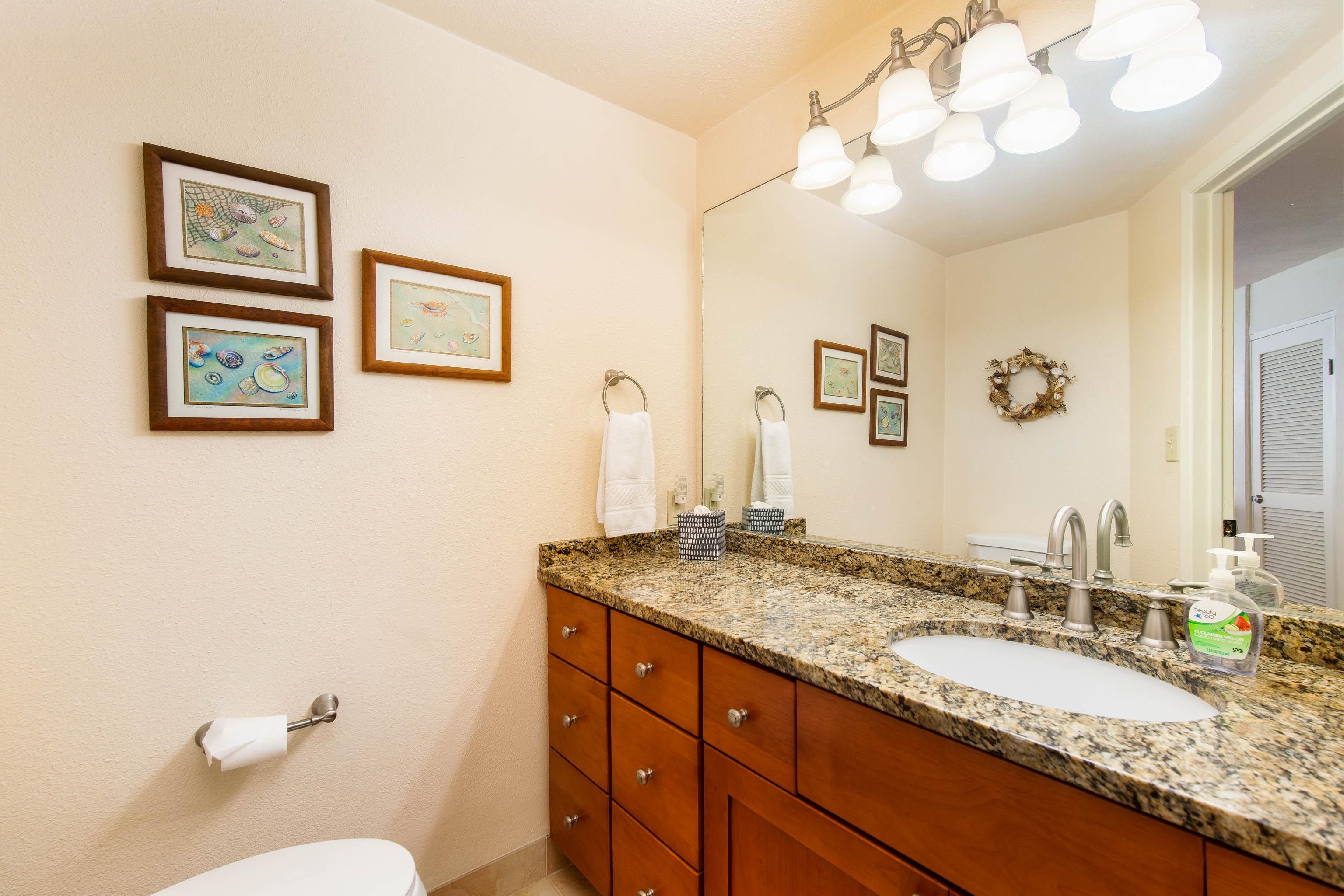 4365 Lower Honoapiilani Road, Unit 1010 Lahaina, HI 96761 - Photo 22 of 30 Gallery Image 22