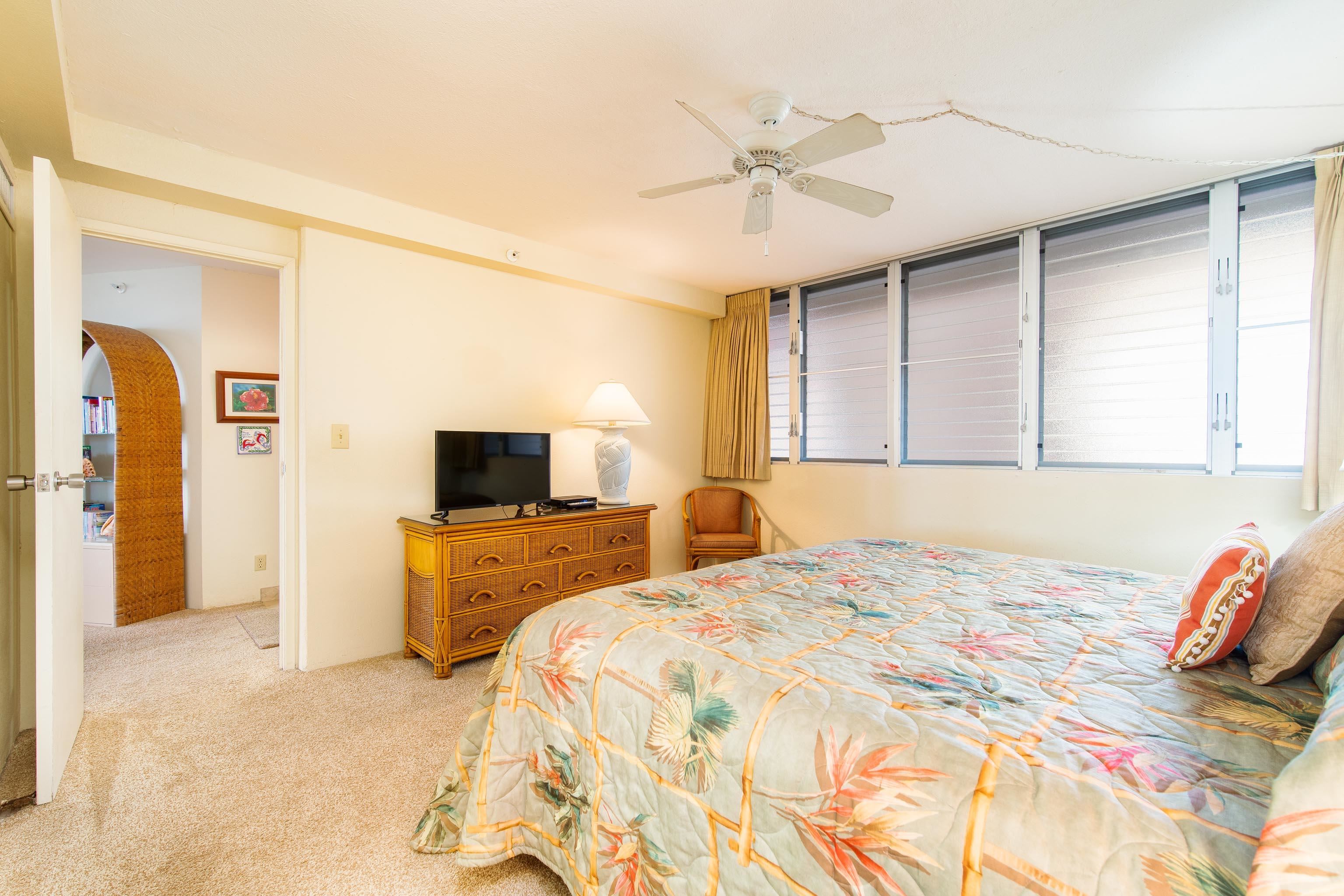 4365 Lower Honoapiilani Road, Unit 1010 Lahaina, HI 96761 - Photo 25 of 30 Gallery Image 25