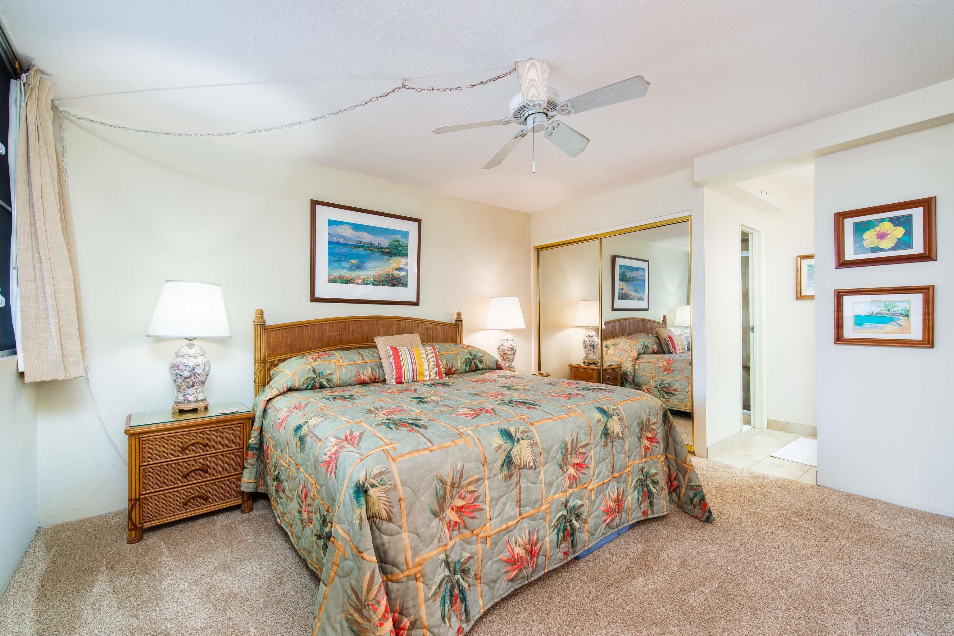4365 Lower Honoapiilani Road, Unit 1010 Lahaina, HI 96761 - Photo 26 of 30 Gallery Image 26
