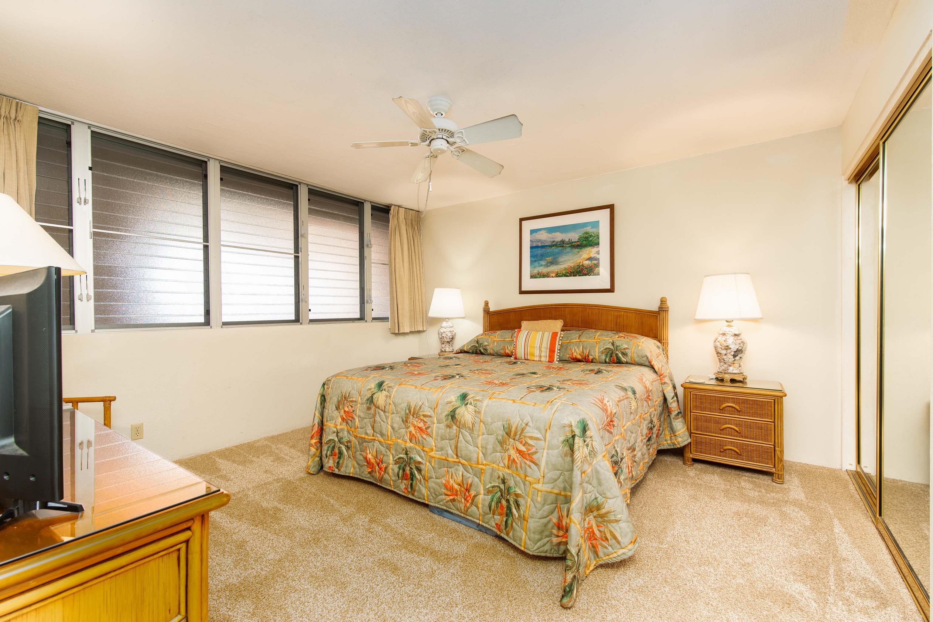 4365 Lower Honoapiilani Road, Unit 1010 Lahaina, HI 96761 - Photo 27 of 30 Gallery Image 27
