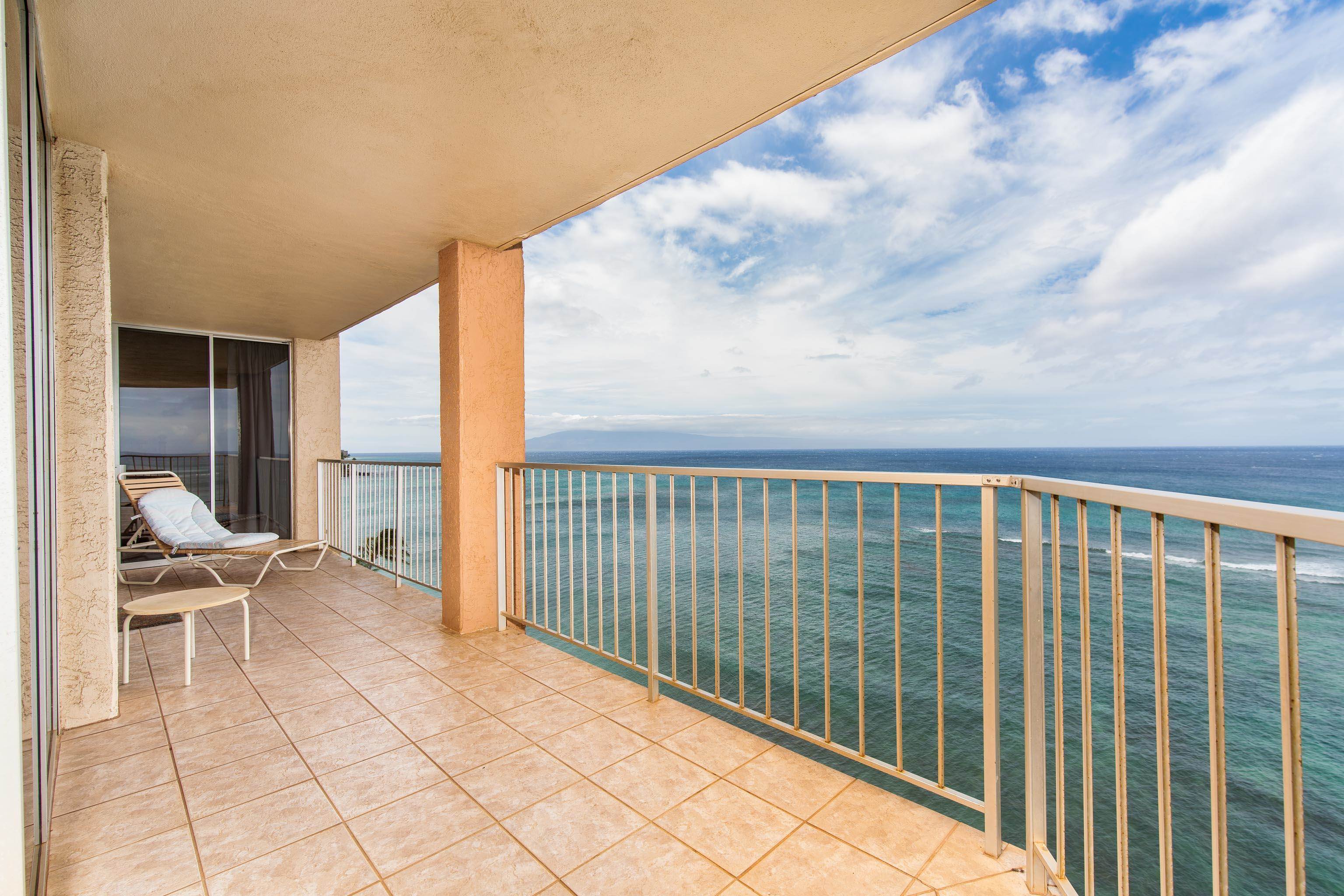 4365 Lower Honoapiilani Road, Unit 1010 Lahaina, HI 96761 - Photo 6 of 30 Gallery Image 6